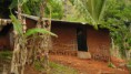/album/galerie-de-photos-lhabitat-mahorais/cote-no-de-mayotte-banga-33-jpg/